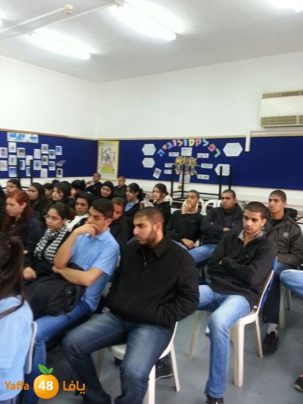 shamela osboo3 0306 (23).jpg